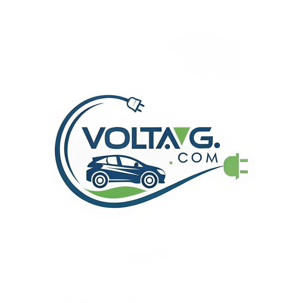 VehicleImageAlt